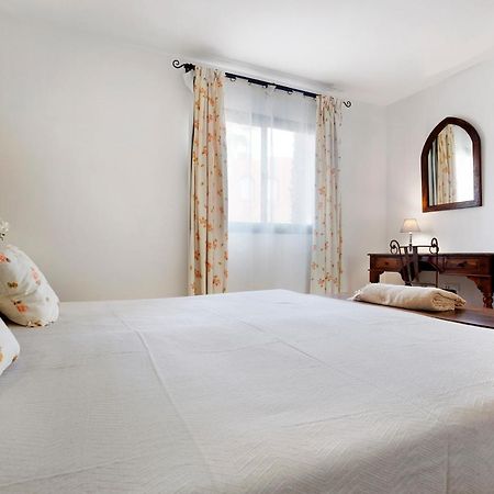 Willa Oasis Tamarindo Sport E Relax Corralejo Zewnętrze zdjęcie